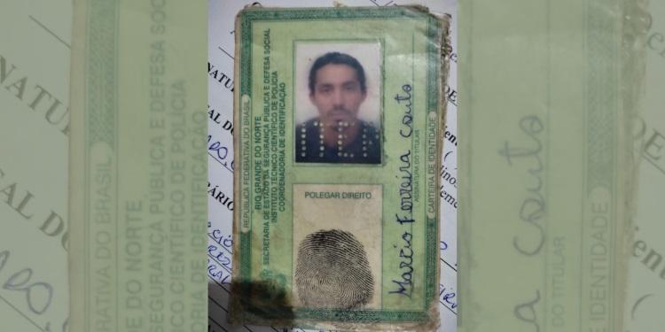 Homem é assassinado enquanto dormia no Conjunto Vingt Rosado em Mossoró-RN