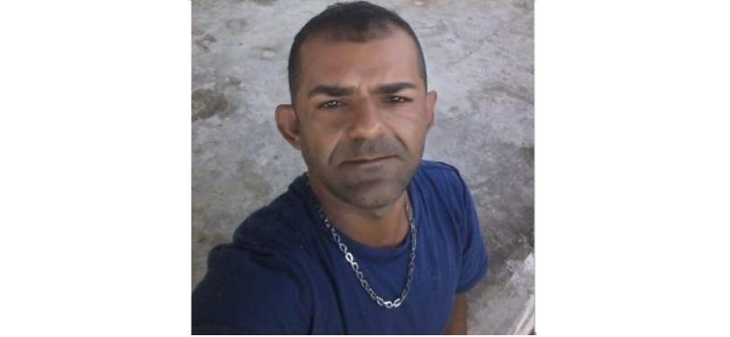 Homem é morto dentro de casa no município de Caraúbas-RN