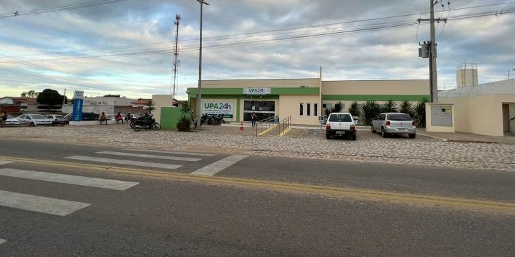 Homem morre em troca de tiros com a Polícia em Assú-RN