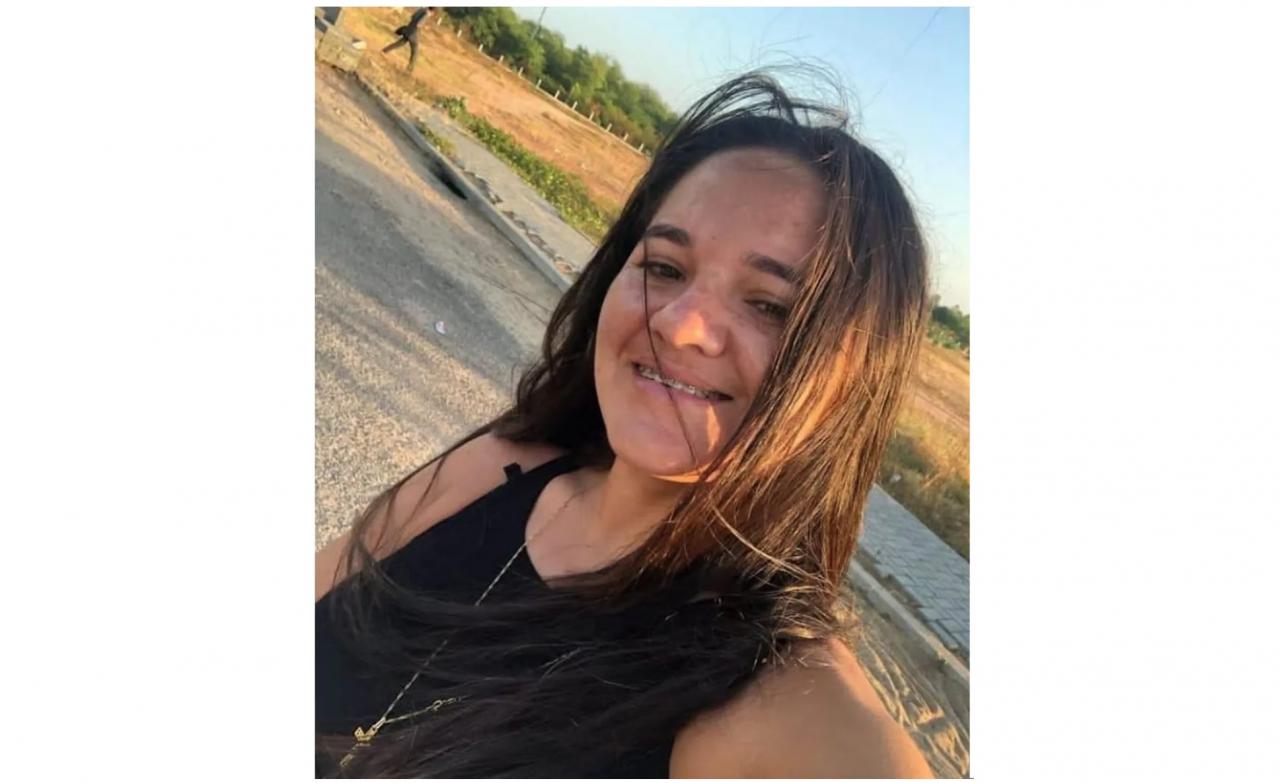 Homem suspeito de matar ex-esposa se apresenta à polícia e é preso em Mossoró