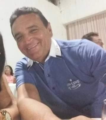 Homicídio é registrado na manhã desta Terça(26) em Apodi