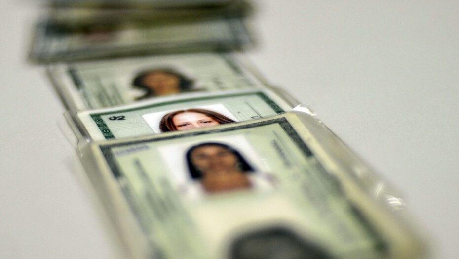 Itep-RN aumenta número de vagas para emissão da carteira de identidade