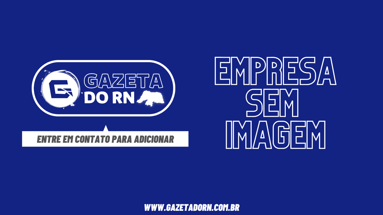 J&R Confecções