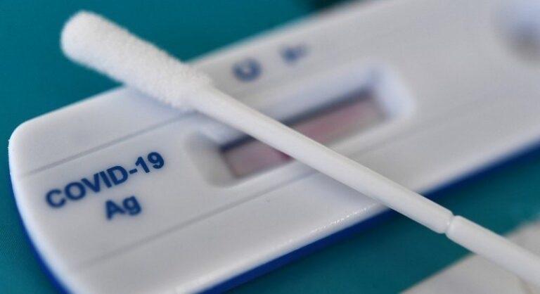 Junho registra aumento de 747% em casos de covid-19 no Rio Grande do Norte