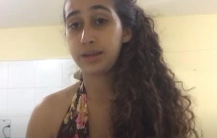 Mais três mulheres denunciam médico preso por abuso sexual durante consultas em Hidrolândia, no Ceará