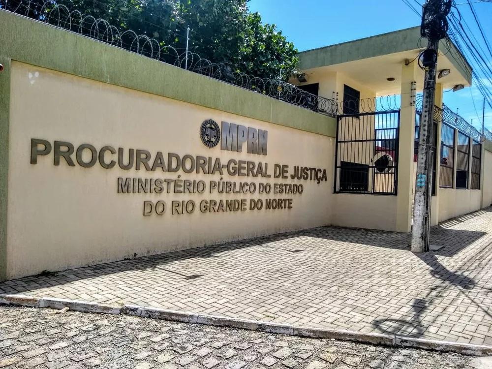 MP cria núcleo de apoio a famílias de vítimas de mortes violentas em Natal-RN