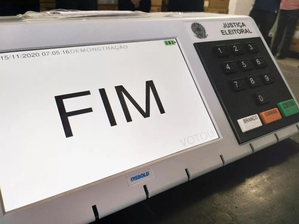 MP Eleitoral recomenda que entidades religiosas do RN não se envolvam em propaganda política em 2022