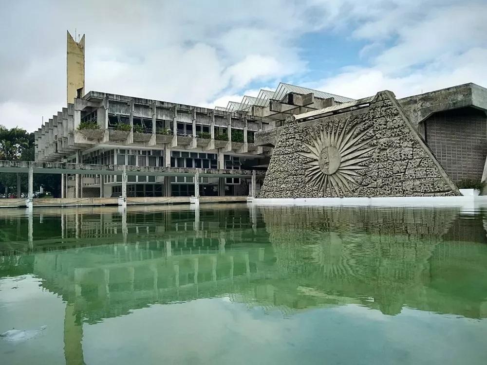 MPF denuncia falsa médica por fraude em revalidação de diploma na UFRN