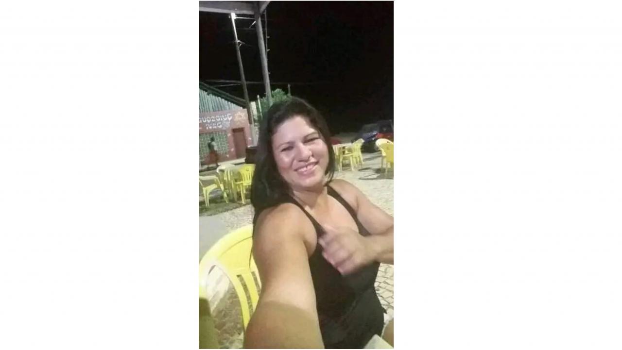 Mulher é assassinada a tiros na Praia de Muriú, na Grande Natal-RN