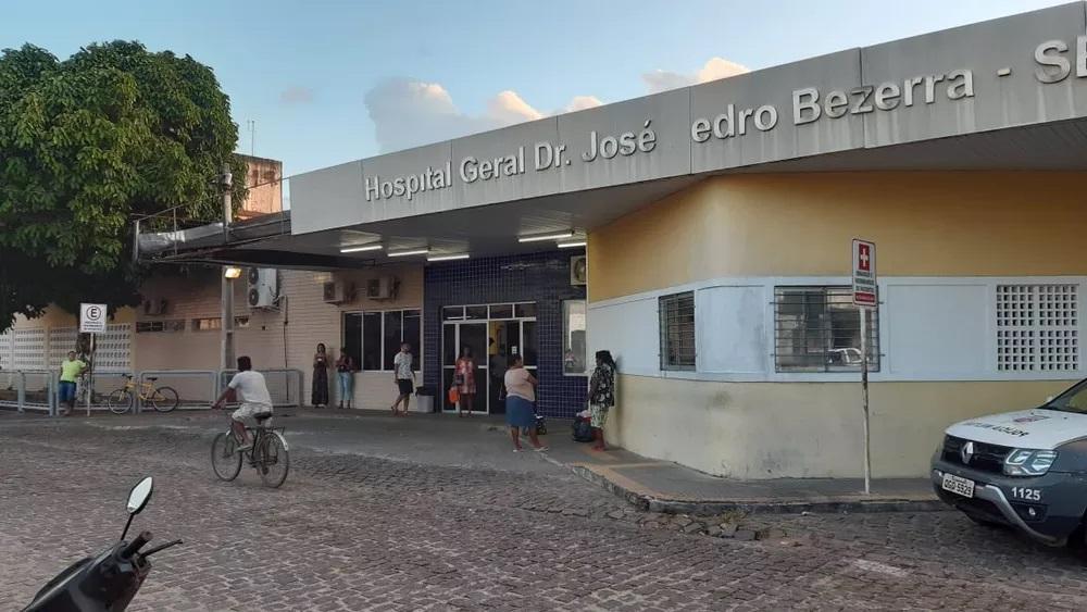 No RN, pacientes e funcionários denunciam que hospital não permite que gestantes tenham acompanhantes durante cesárea