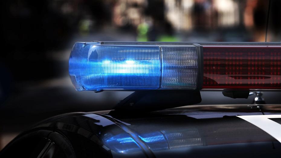 Polícia apreende arma de fogo com dupla após roubo na zona norte de Natal-RN