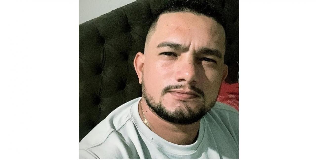 Polícia Militar registra homicídio no município de Felipe Guerra, interior do RN