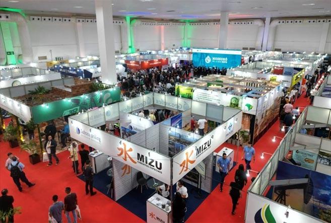 Região de Mossoró deve receber R$ 9 bilhões para setor petrolífero