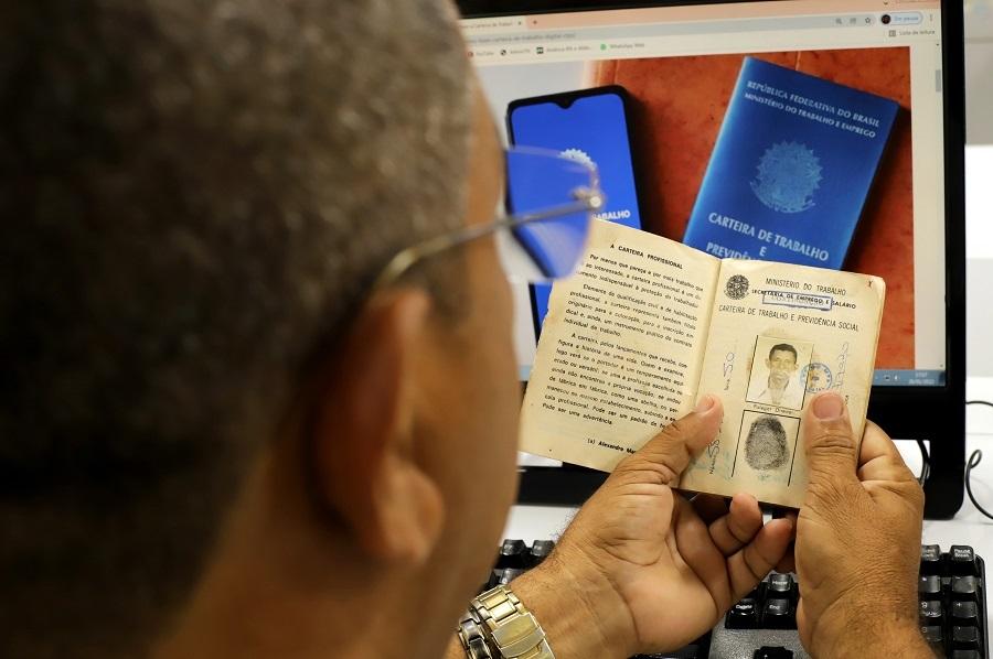 RN abre 3.606 empregos formais em junho, o melhor saldo do ano