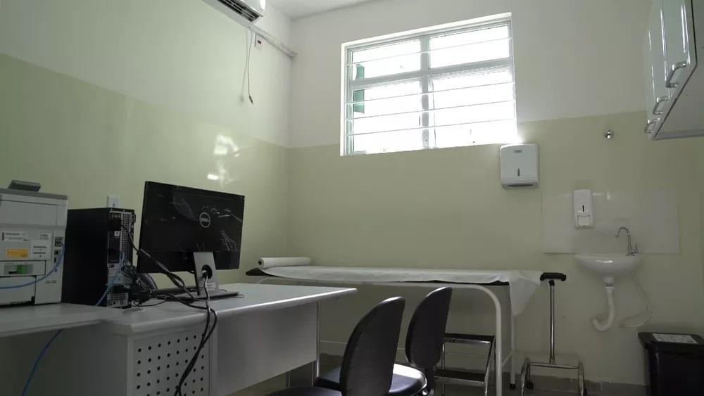 RN registra 5 crimes sexuais dentro de unidades de saúde desde janeiro