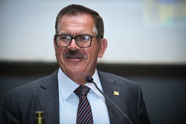 STJ suspende decisões que alteravam distribuição de royalties de petróleo no RN