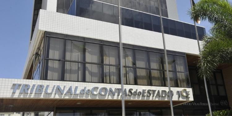 TCE pede informações sobre concurso público da Assembleia Legislativa do RN