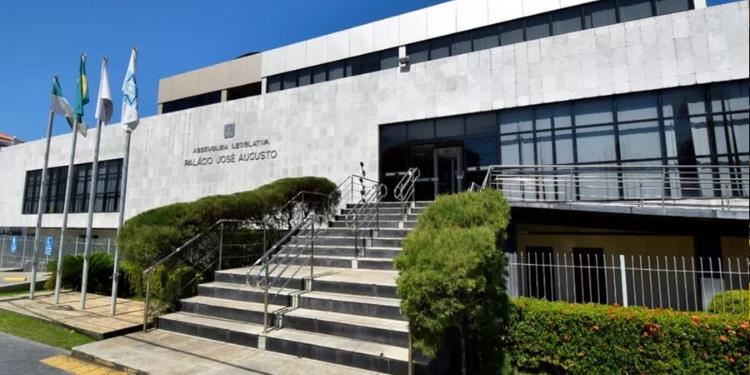 TCM/TS2 realiza pesquisa sobre cenário político para eleições 2022 em Mossoró