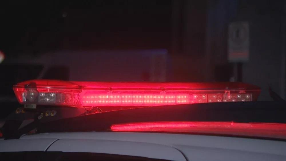 Vigilante é executado em farmácia onde trabalhava na Grande Natal