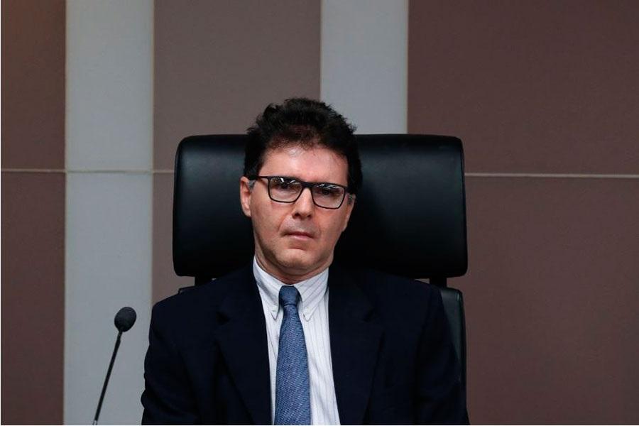 Adicional por acúmulo de processos custa R$ 427 mil por mês ao MPRN