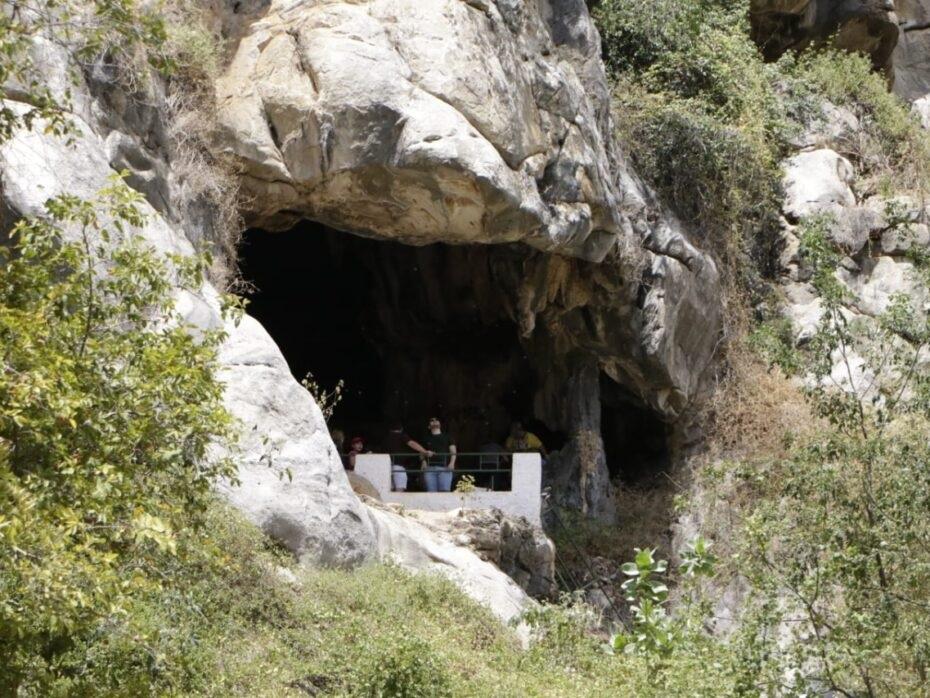 Alto Oeste Potiguar ganha área de Conservação Estadual