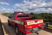 Criança morre afogada em rio da zona rural de Aparecida, no Sertão da Paraíba