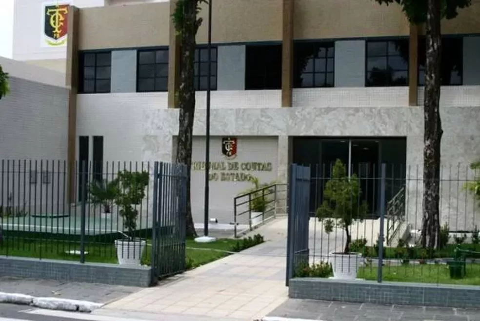 Inscrições do concurso do TCE-PB com vagas para auditor e médico encerra nesta terça (23)