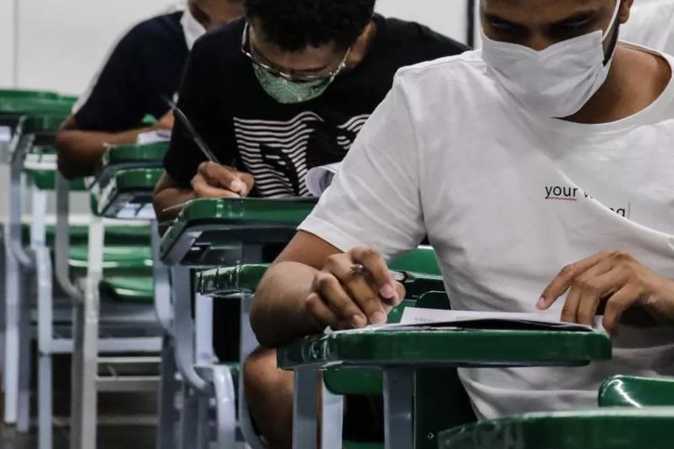 Inscrições para concurso do Tribunal de Justiça do Piauí encerram nesta segunda (8)