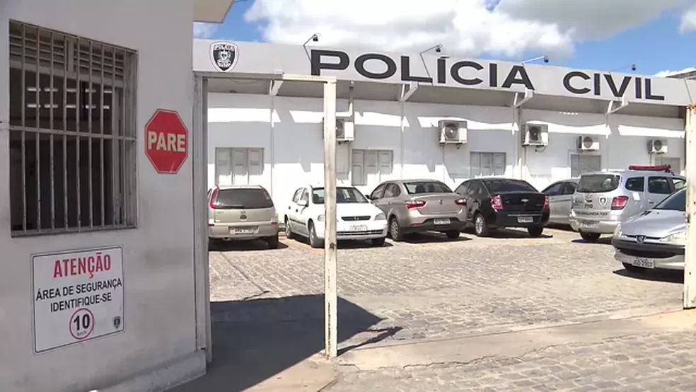 Investigado por posse de pornografia infantil é morto a tiros em Campina Grande; polícia investiga execução