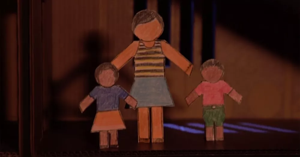 Lei cria rede de enfrentamento contra alienação parental e maus tratos contra crianças e adolescentes no RN