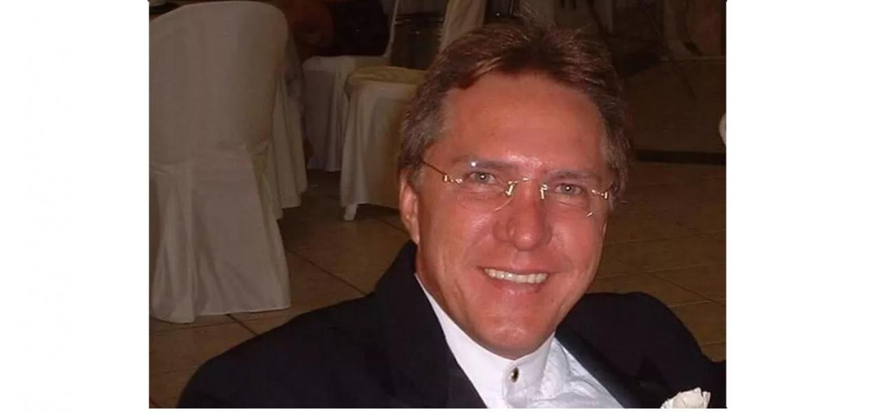 Mulher acusada de planejar a morte de servidor da Caern vai a júri popular em Macaíba