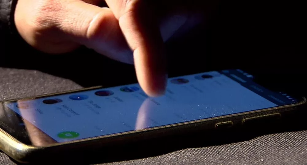 Polícia Civil do RN divulga cartilha com orientações sobre prevenção a golpes no WhatsApp