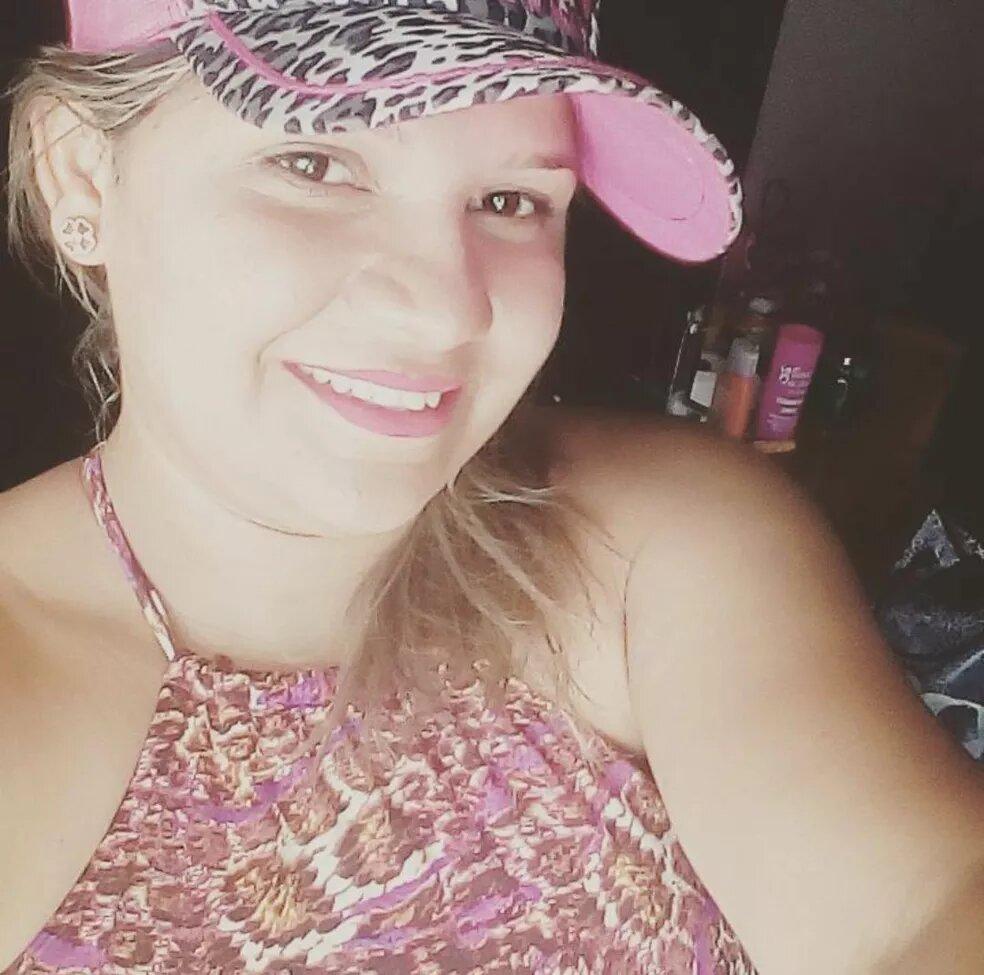 Rins de doméstica morta serão doados para outros estados por falta de medicação para transplante no Piauí