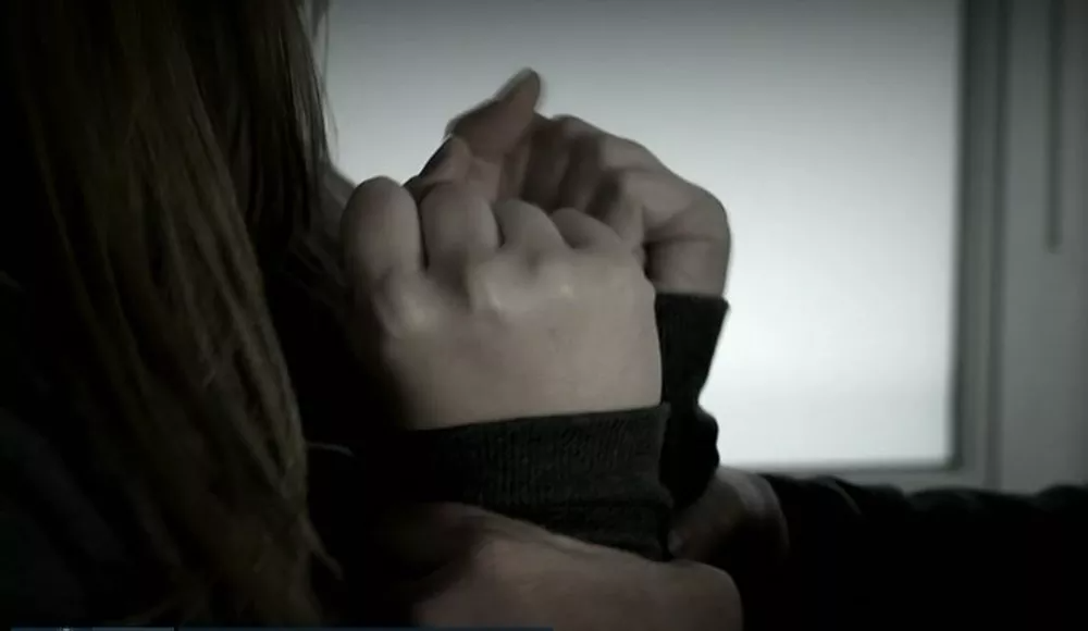 RN teve, em média, 8 medidas protetivas concedidas por dia no primeiro semestre de 2022