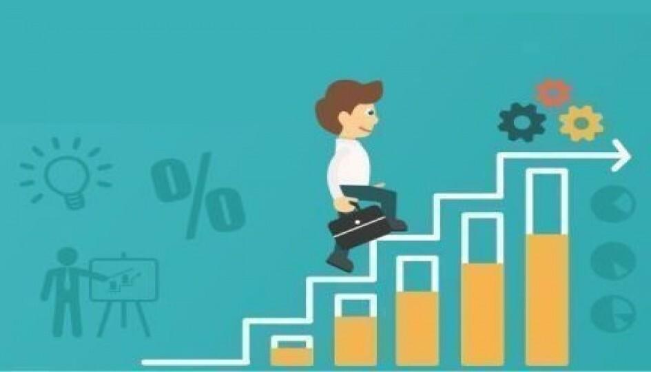 SINTRAPMA Continua Avançando Com Implantação De Letras Para Servidores