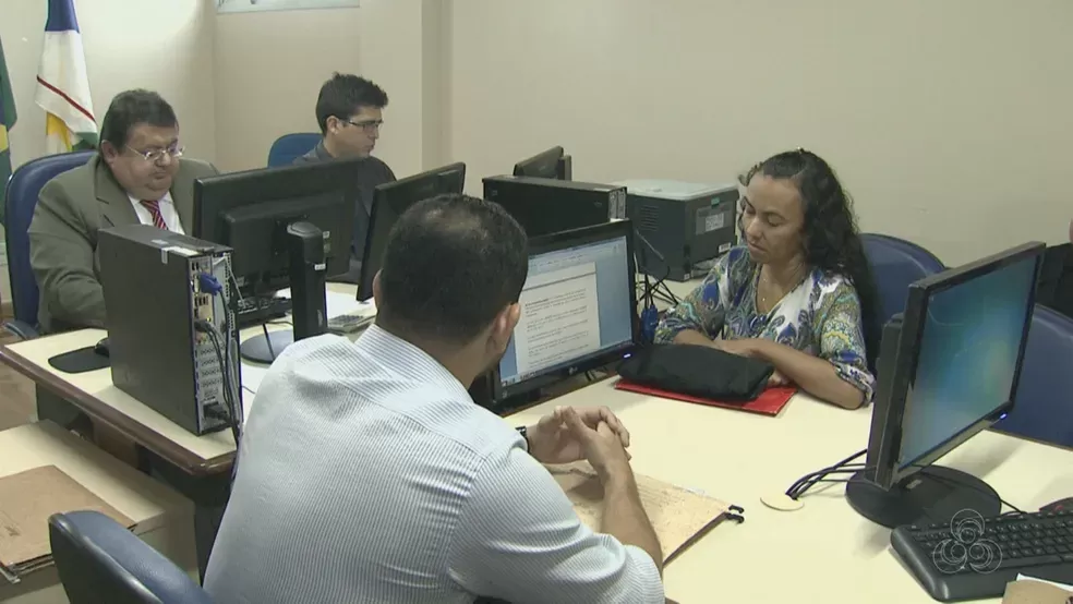 TJPE abre inscrições para 17ª Semana Nacional de Conciliação