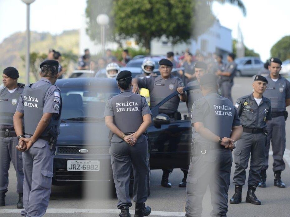 Um dos maiores traficantes do RN é preso em João Pessoa pela Polícia Civil