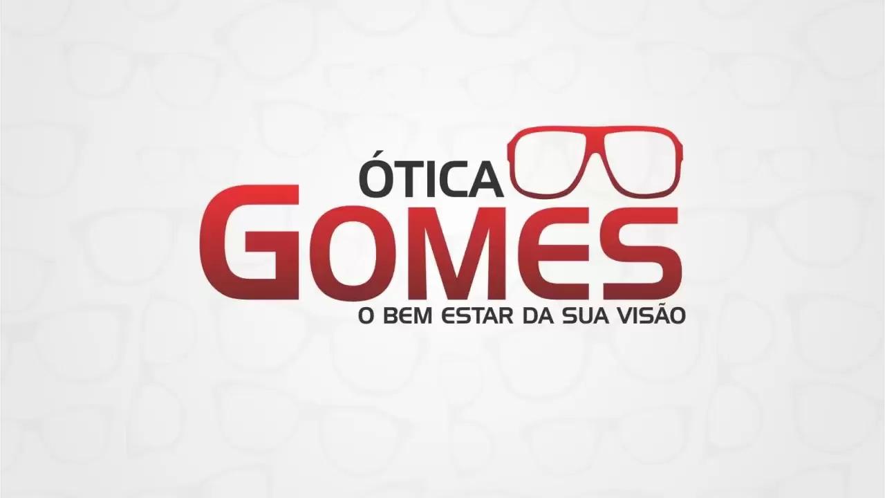 Venha conferir as promoções lançadas pela Ótica Gomes em Apodi e região