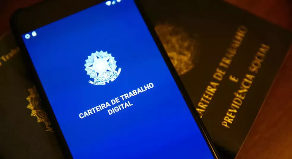 Agência do Trabalho oferece 309 vagas de emprego em 16 cidades de Pernambuco nesta sexta