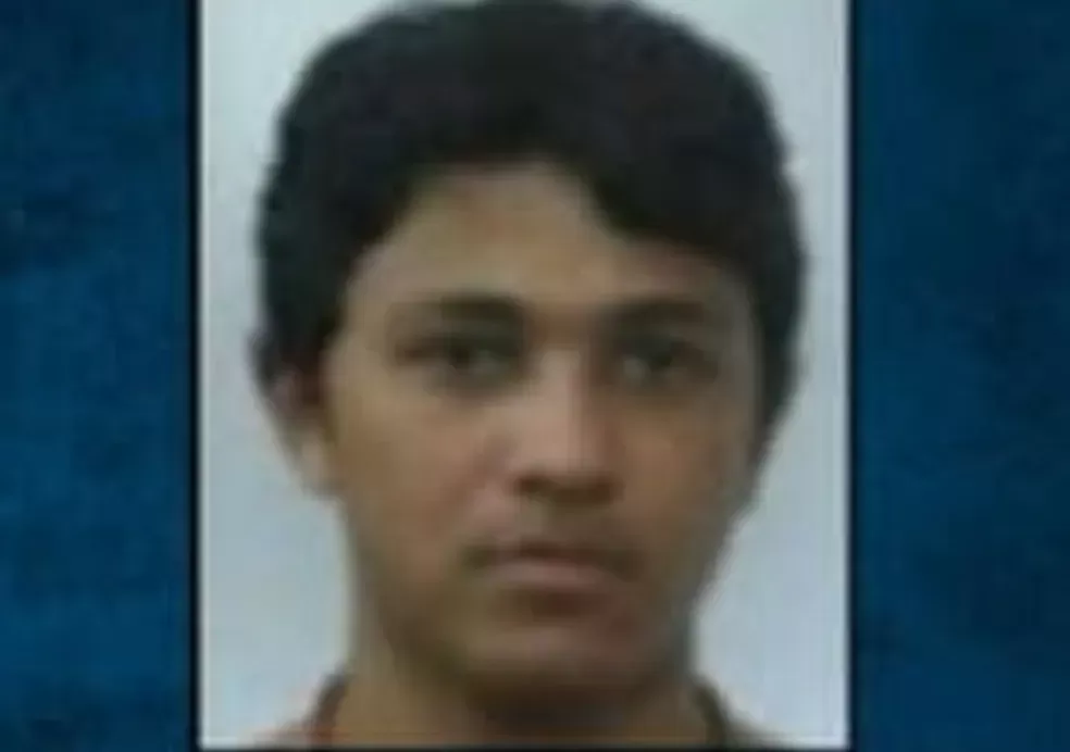 Alvo de mandados por homicídios e tráfico de drogas, número 1 da lista de procurados do Ceará é preso no Recife