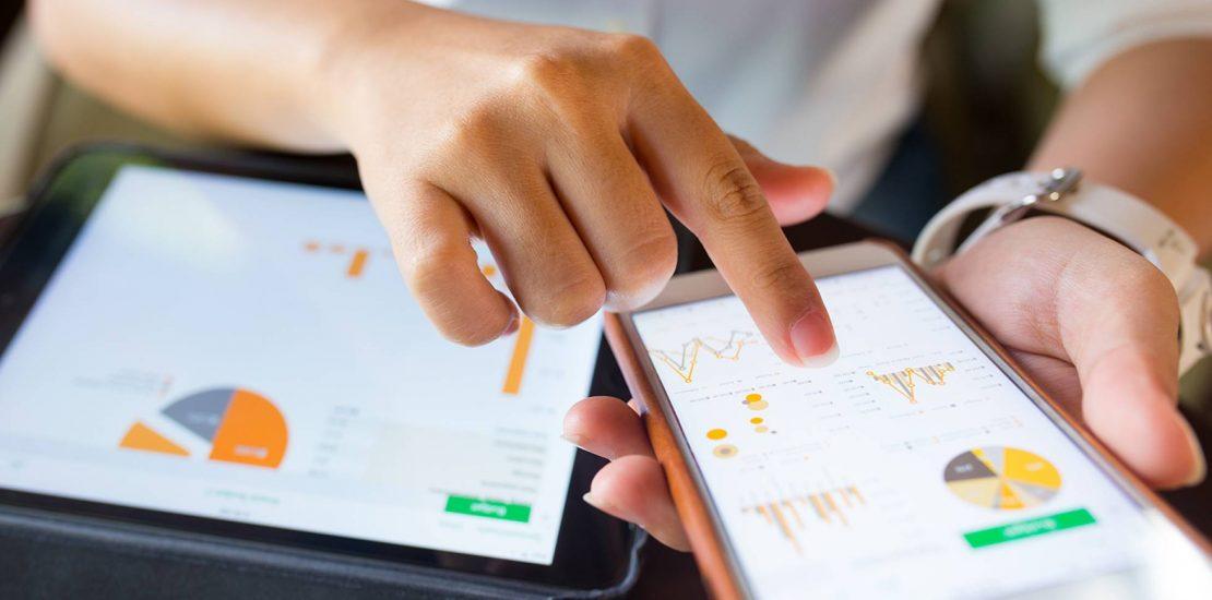 Câmara de Dirigentes Lojistas de Apodi realizará Pesquisa de Mercado na cidade