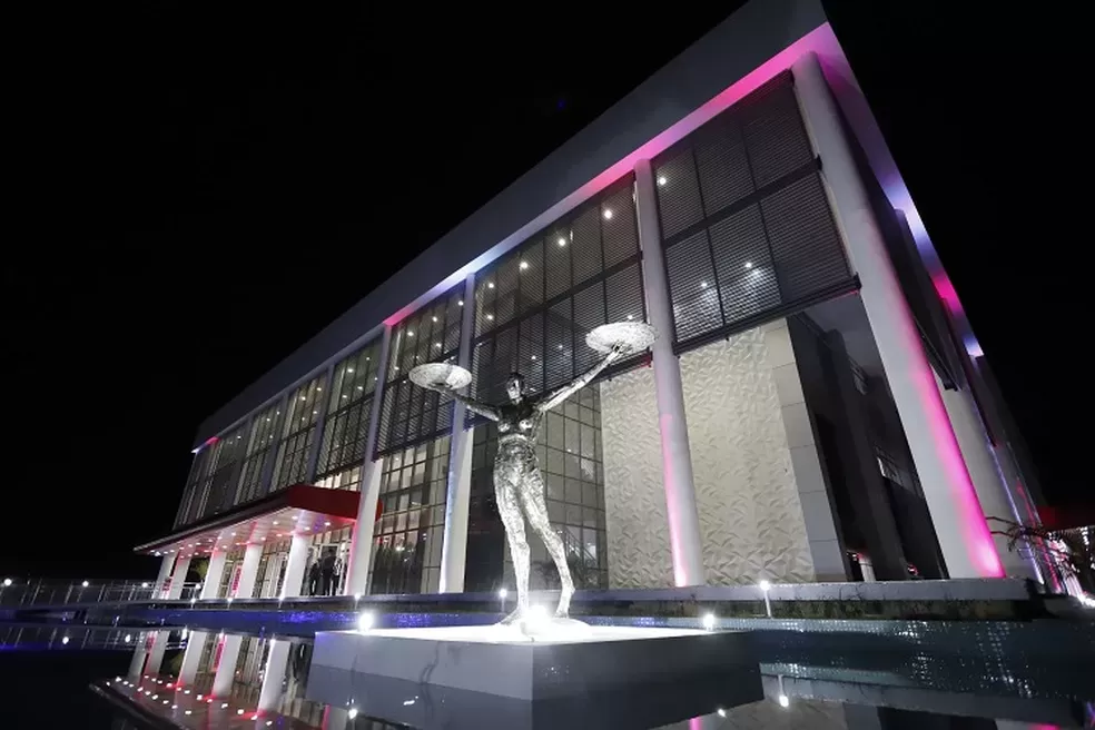 Candidato denuncia suspeita de falha de segurança no concurso do Tribunal de Justiça do Piauí