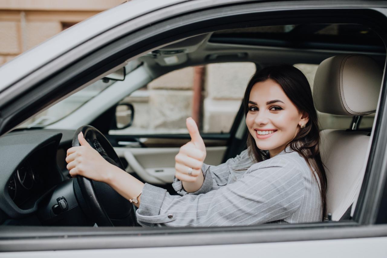 Dicas para a manutenção do carro