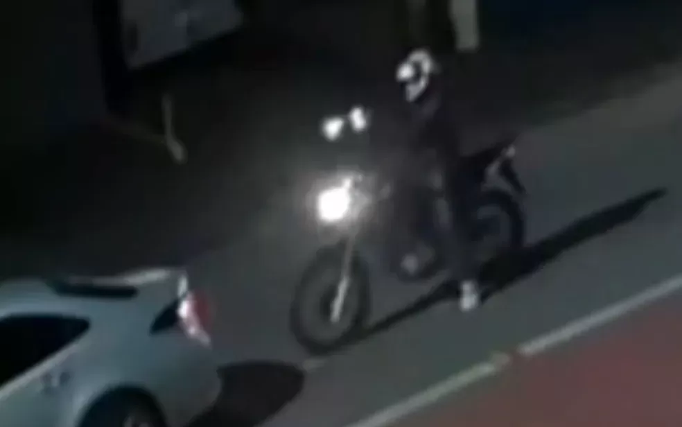 Ex-companheira de oficial de Justiça assassinado com tiros na cabeça, médica é presa sob suspeita de participar do crime