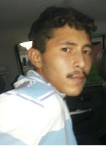 Homicídio é registrado na noite deste Sábado(03) em Apodi