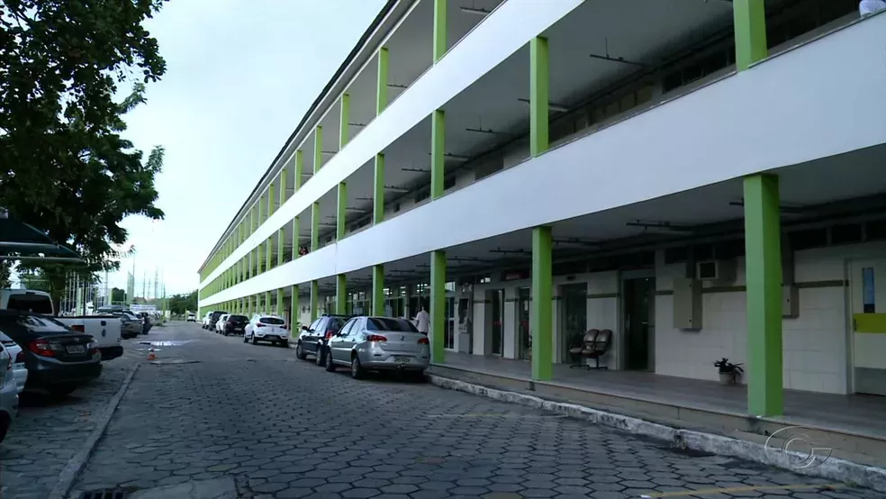 IFAL abre inscrições para concurso com salários de até R$ 4,1 mil