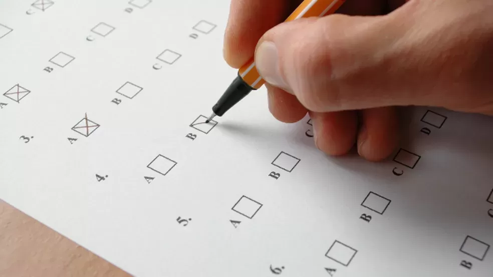 Inscrições do concurso público da Prefeitura de Passagem, PB, começam nesta sexta (2)