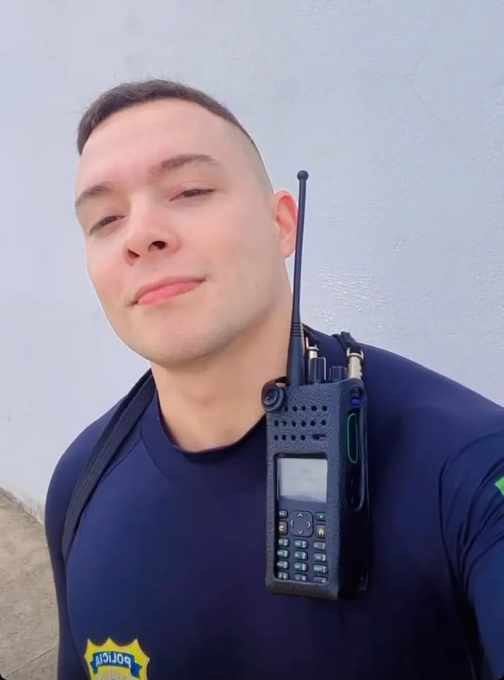 Ministério Público denuncia policial penal que matou duas pessoas e sequestrou outra em Natal