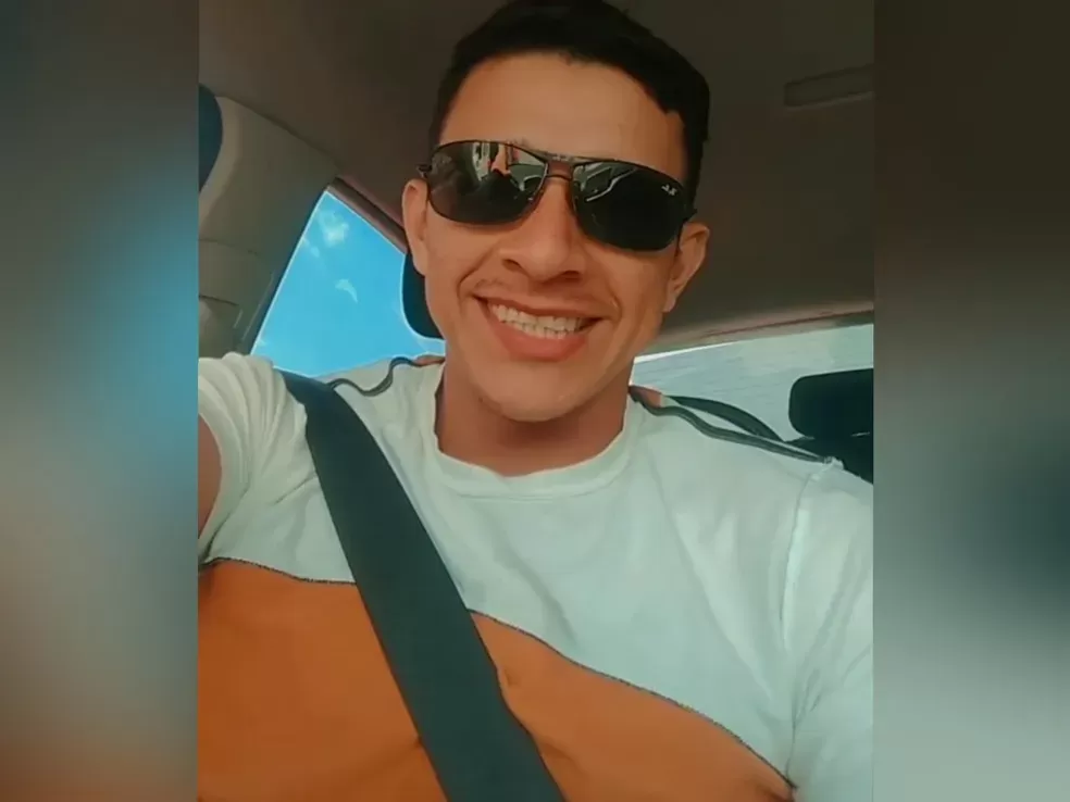 Motorista de candidata a deputada estadual é morto a tiros durante evento político em Fortaleza