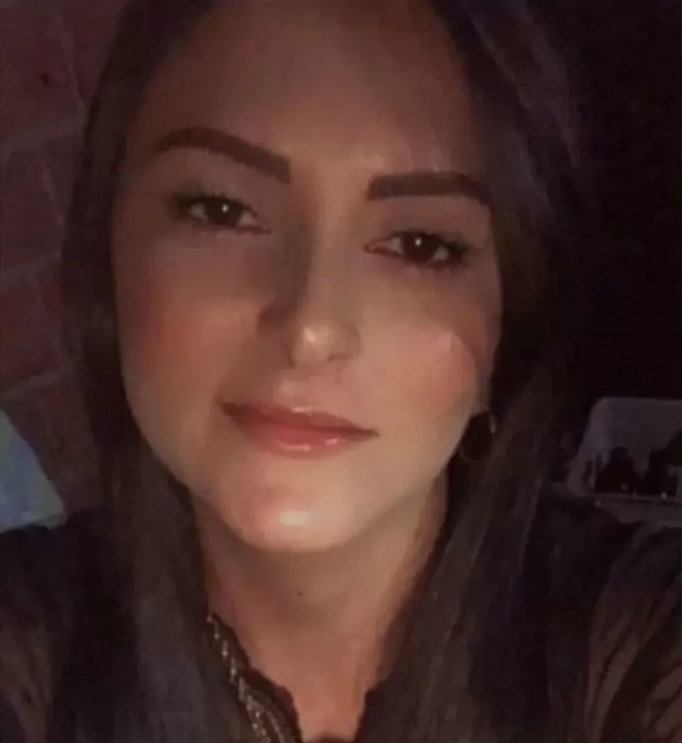 Mulher é morta a tiros dentro de uma casa, no Sertão da Paraíba